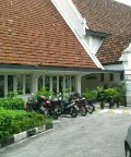 f:id:khirayamakun:20200311111252j:plain