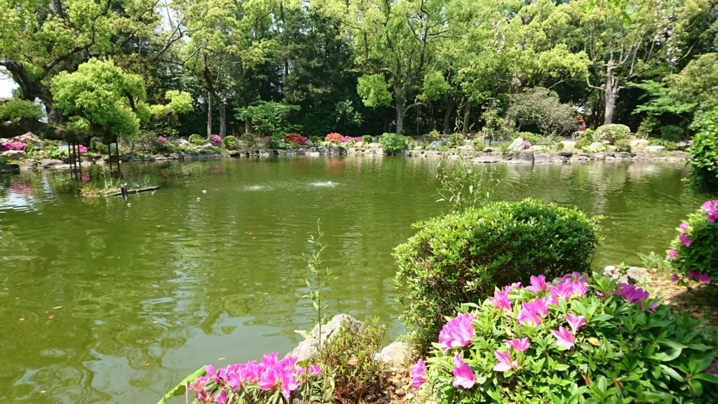 f:id:khirohiro:20180429201942j:plain f:id:khirohiro:20180429201942j:plain