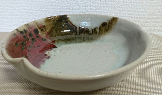 f:id:khirohiro:20180623122917j:plain f:id:khirohiro:20180623122917j:plain