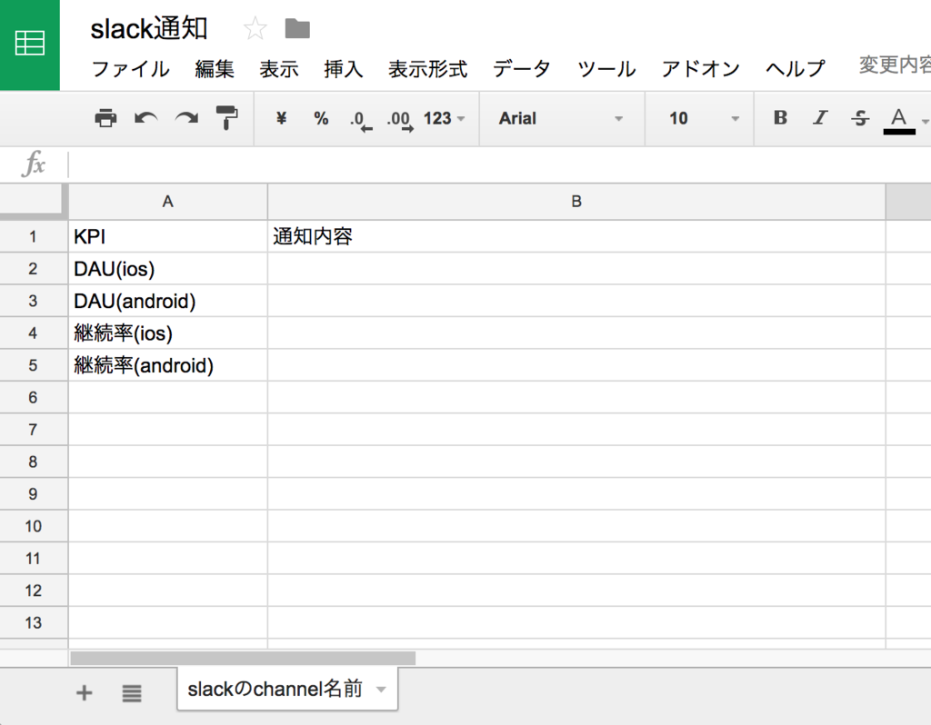 f:id:khirohisa:20170825132234p:plain f:id:khirohisa:20170825132234p:plain