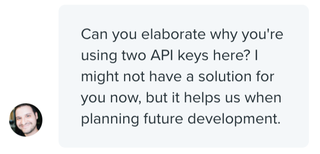 f:id:khirohisa:20170825141104p:plain f:id:khirohisa:20170825141104p:plain