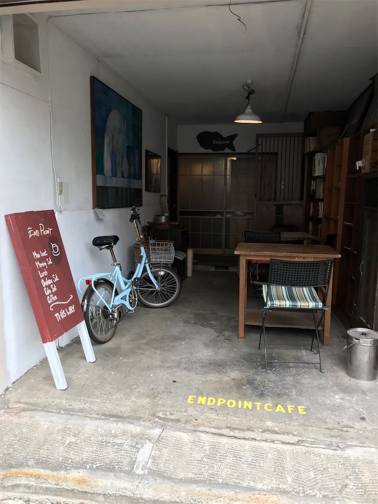 f:id:khk_bm:20190303023746j:image f:id:khk_bm:20190303023746j:image