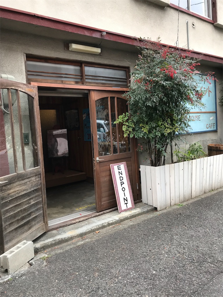f:id:khk_bm:20190303023755j:image f:id:khk_bm:20190303023755j:image