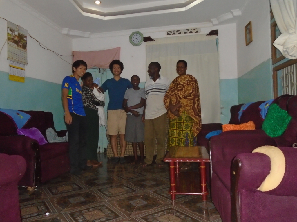 f:id:khmg02:20170629001811j:plain f:id:khmg02:20170629001811j:plain