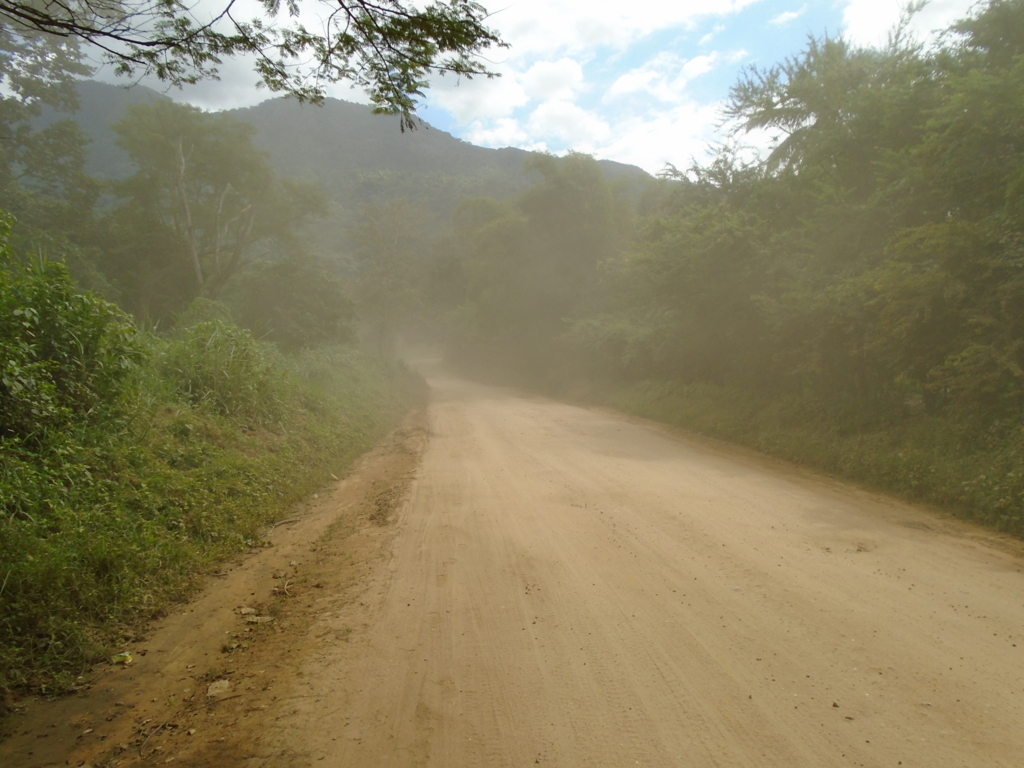 f:id:khmg02:20170629002714j:plain f:id:khmg02:20170629002714j:plain