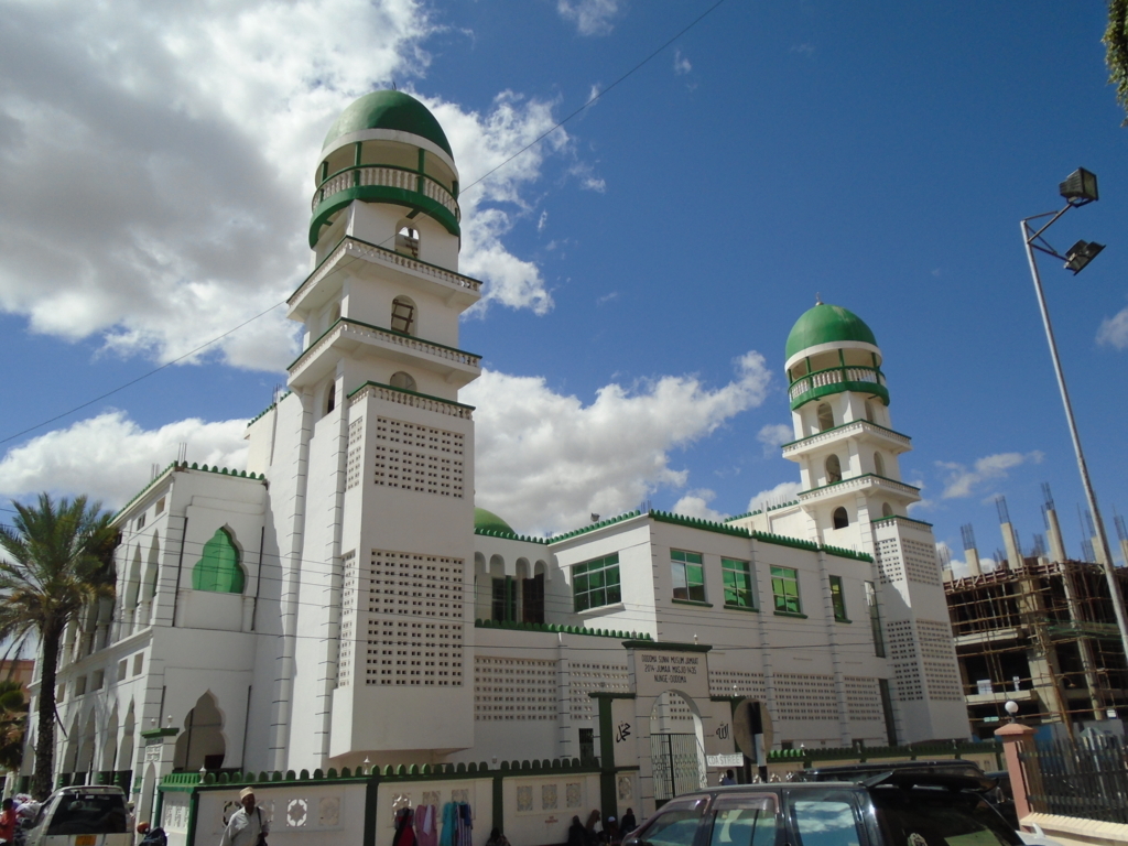 f:id:khmg02:20170629004034j:plain f:id:khmg02:20170629004034j:plain