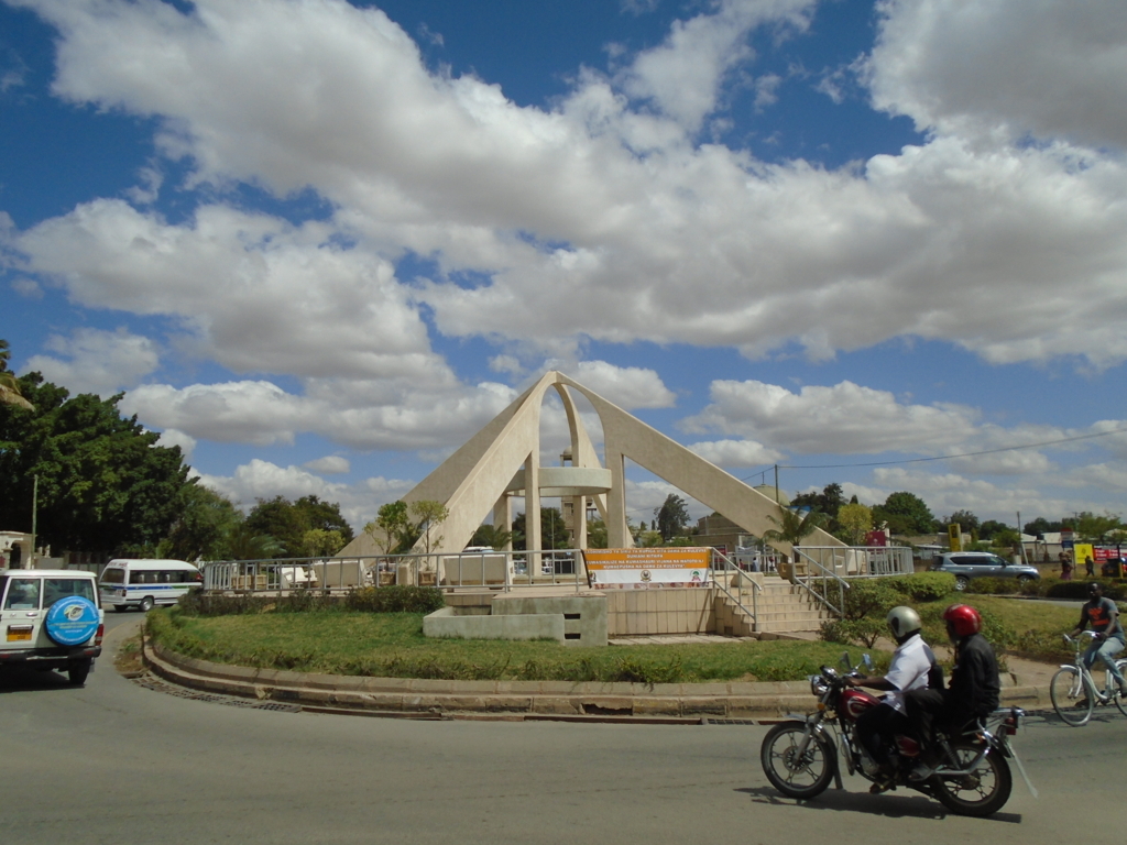 f:id:khmg02:20170629005034j:plain f:id:khmg02:20170629005034j:plain