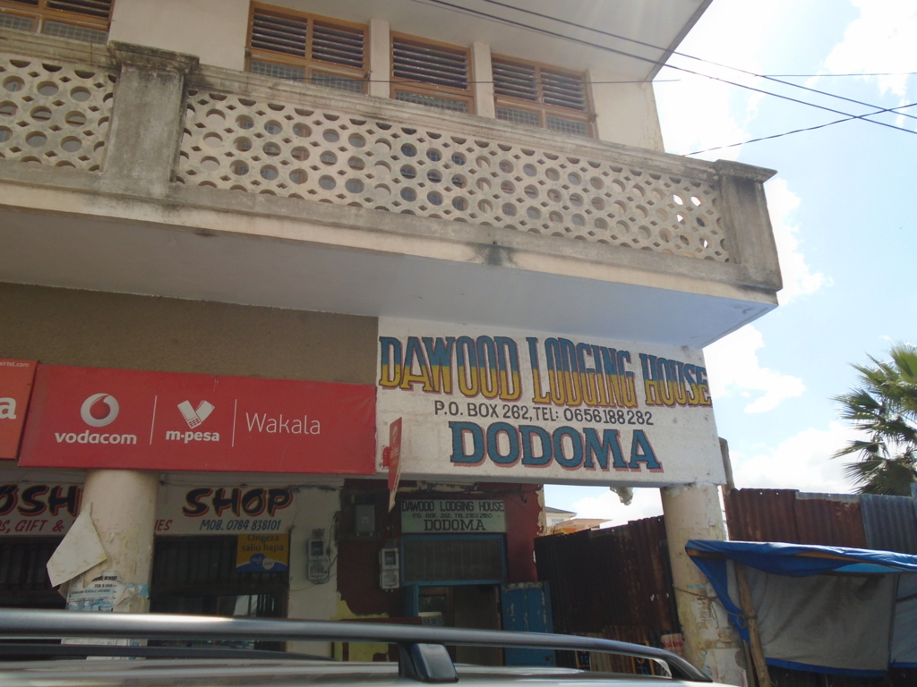 f:id:khmg02:20170629014956j:plain f:id:khmg02:20170629014956j:plain