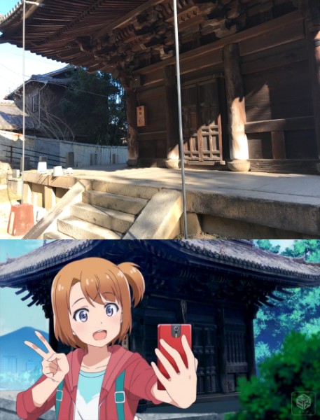 f:id:khmoteiku:20190119212816j:plain f:id:khmoteiku:20190119212816j:plain
