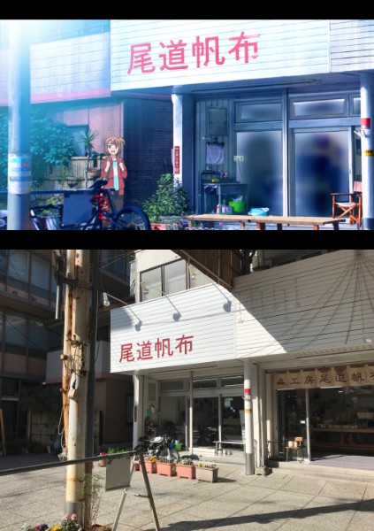 f:id:khmoteiku:20190119212912j:plain f:id:khmoteiku:20190119212912j:plain