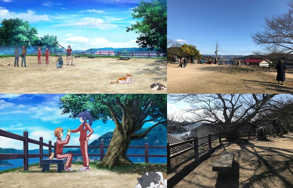 f:id:khmoteiku:20190119212915j:plain f:id:khmoteiku:20190119212915j:plain