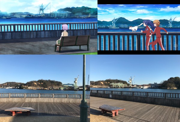 f:id:khmoteiku:20190119213015j:plain f:id:khmoteiku:20190119213015j:plain