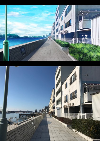 f:id:khmoteiku:20190119213017j:plain f:id:khmoteiku:20190119213017j:plain