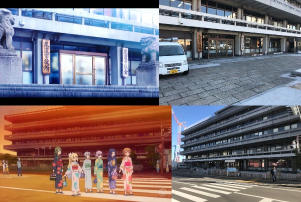 f:id:khmoteiku:20190119213019j:plain f:id:khmoteiku:20190119213019j:plain
