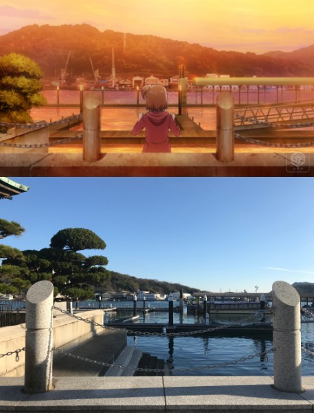 f:id:khmoteiku:20190119213055j:plain f:id:khmoteiku:20190119213055j:plain
