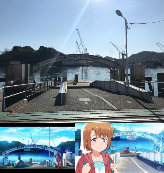 f:id:khmoteiku:20190119213130j:plain f:id:khmoteiku:20190119213130j:plain