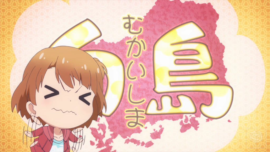 f:id:khmoteiku:20190119220645p:plain f:id:khmoteiku:20190119220645p:plain
