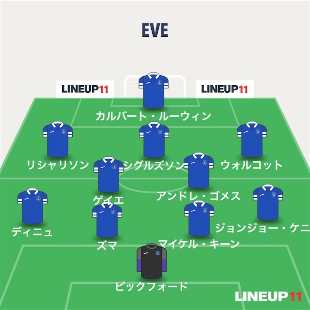 f:id:kho_chaaan:20190102000746j:plain