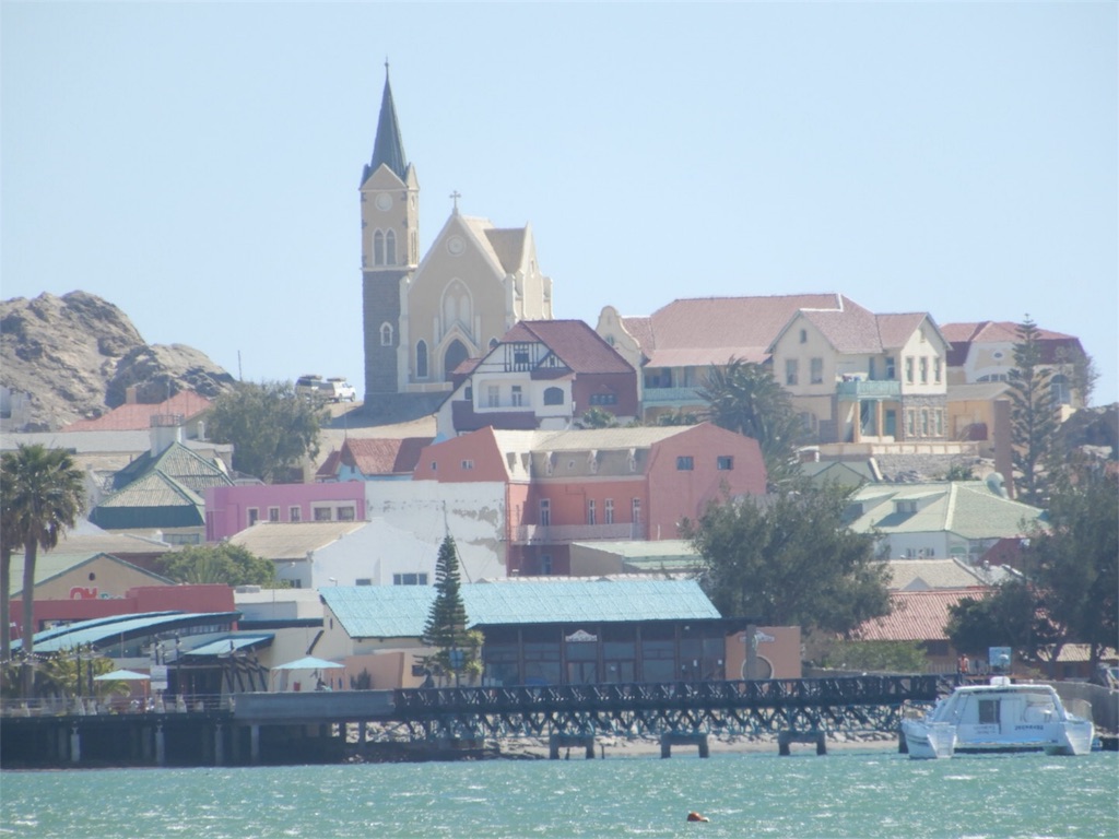 f:id:khorixas123:20190104144006j:image