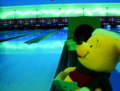 [smp]Bowling-space,Tokyo-LeisureLand,Odaiba,tokyo,Odaiba-2000