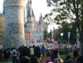 [trp]NewYearParade-2001,NewCenturyCountDown-2000,TokyoDisneyLand-2000