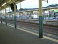 [smp]Yumoto-station,JyobanYumoto,Sahako-no-yu-Fukushima-2001