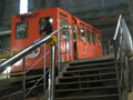 MoguraGo,SeiKan-tunnel-Kinenkan-station,Aomori,post-ekiHi-Shimokita-200609