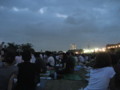 FutakoTamagawa,Tamagawa-FireworksFestival-2008