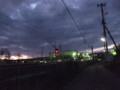 [新青森駅][JR東日本] Shin-Aomori-Station-JReast