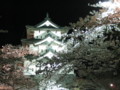 [ao1105]p02,SakuraMatsuri-2011,Hirosaki-Castle,Aomori