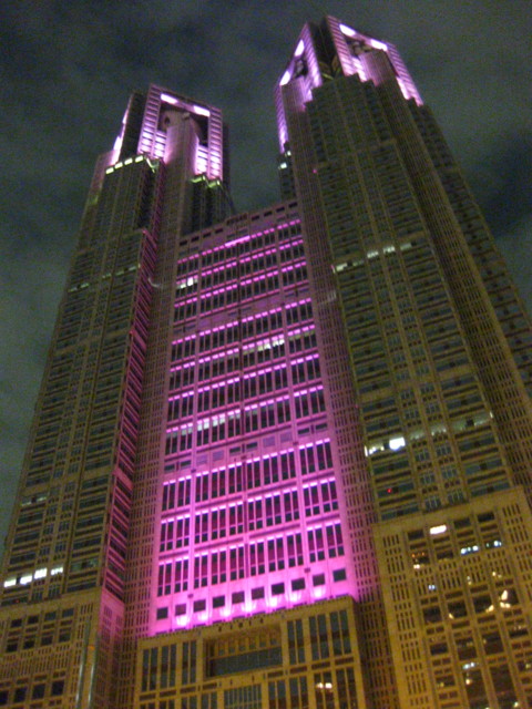 f:id:khoshi3:20111001210928j:image:w320
