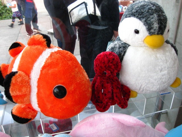 f:id:khoshi3:20111010164406j:image:w480
