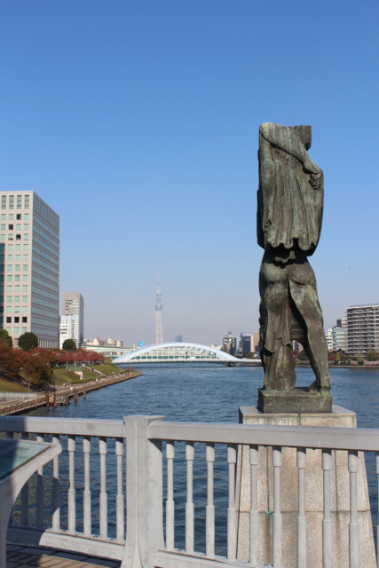 f:id:khoshi3:20111123130742j:image:w320
