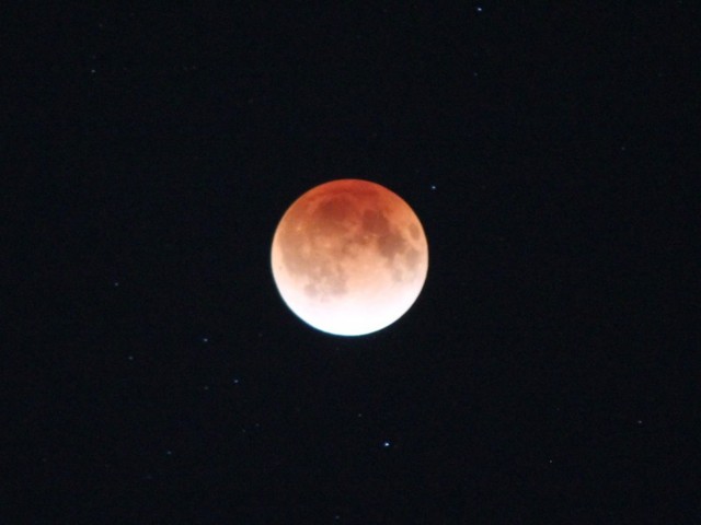 f:id:khoshi3:20111210233952j:image:w480