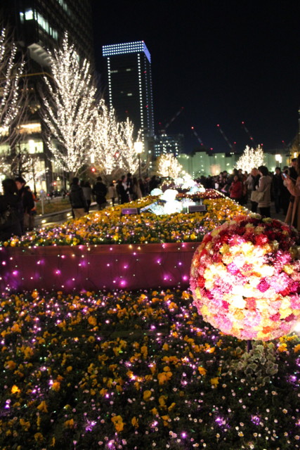 f:id:khoshi3:20111224192359j:image:w320