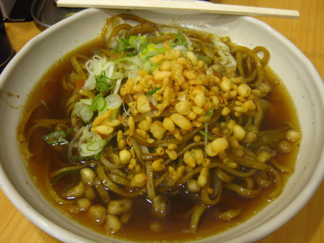 f:id:khoshi3:20120108121845j:image:w480