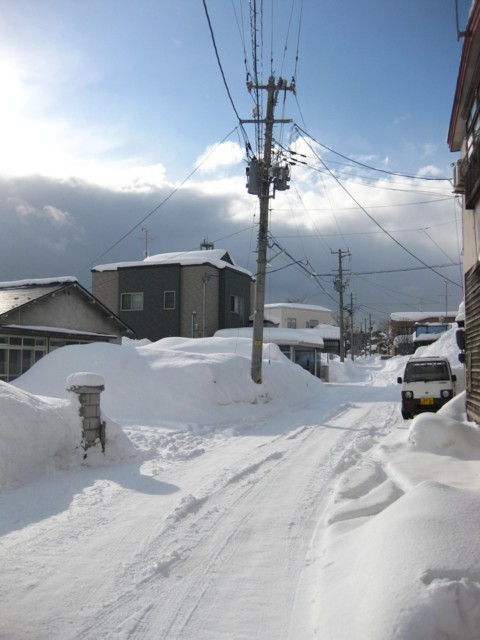 f:id:khoshi3:20120108132131j:image:w320