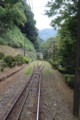 [trp-takao15]p01,takaoSan-RopeWay,takao-san-hiking,tokyo