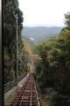 [trp-takao15]p02,takaoSan-RopeWay,takao-san-hiking,tokyo