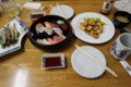  [trp-Rumoi16]Sushi-Izakaya-Shuu,Mashike-Rumoi
