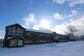 [trp-Rumoi16]old-Mashike-elementary-school,Mashike-Rumoi