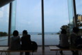 [HitachiKaihin-1604]GlassHouse,SeaSideCafe,Hitachi-Kaihin-Koen