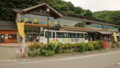 [trp-kinugawa-17]Yunishikawa-station,Aizu-Kinugawa-line,nikkou-Tochigi