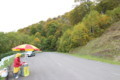  [trp-iwate17]Babahera-IceCream,Hachimantai-Jukai-Line,Hachimantai-iwate
