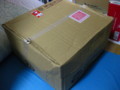 broken-box-and-mouseComputerPc-LM-iS612S-sofmap-com