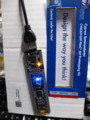 PSoC5LP-Prototyping-Kit-CY8CKIT-059-from-akizukiDenshi