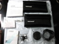 Neewer-49mm-CloseUp-and-Filter-Lense-set-from-Amazon-20171105