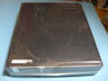 OptiPlex-9010-DT-(Corei5-3470)-from-pcnet-171105
