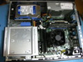 inside-of,OptiPlex-9010-DT-(Corei5-3470)-from-pcnet-171105