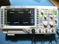 oscilloscope-Rigol-DS1054Z-from-amazon-171120